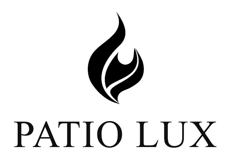 patio lux