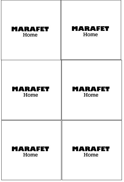 marafet home