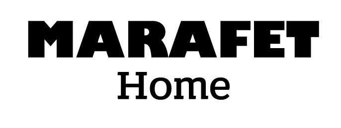 marafet home