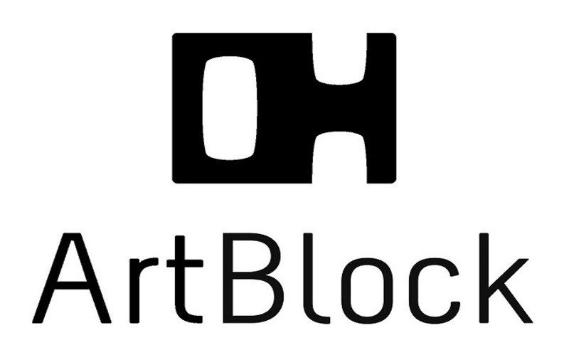 artblock