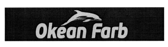 okean farb