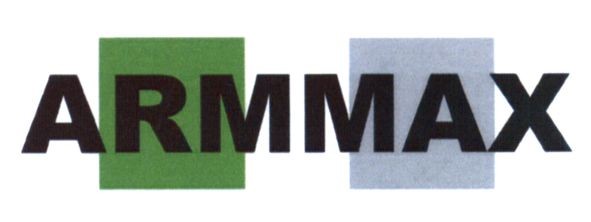 armmax