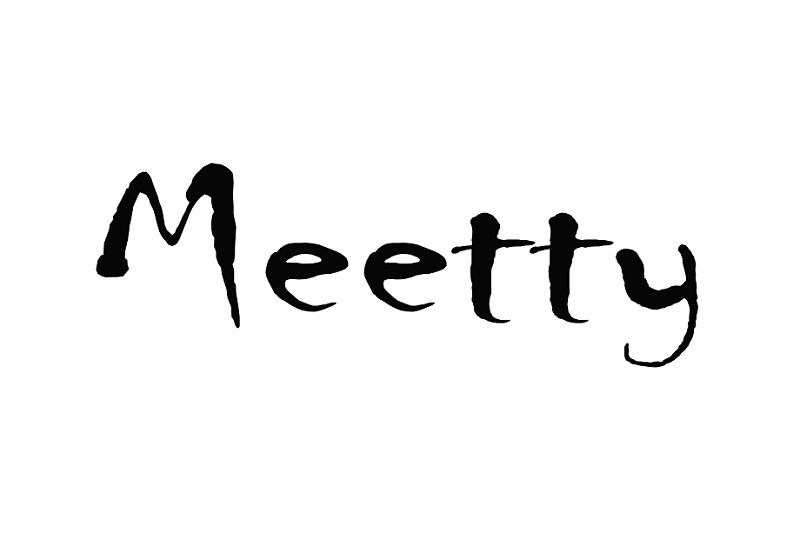 meetty