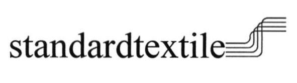 standardtextile