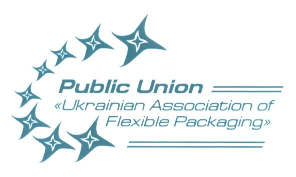 ukrainian association of flexible packaging