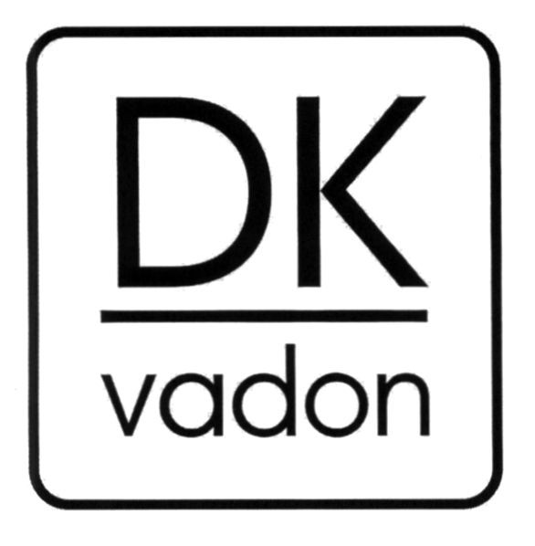 vadon