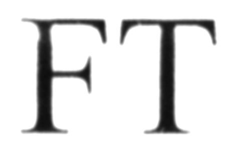 ft