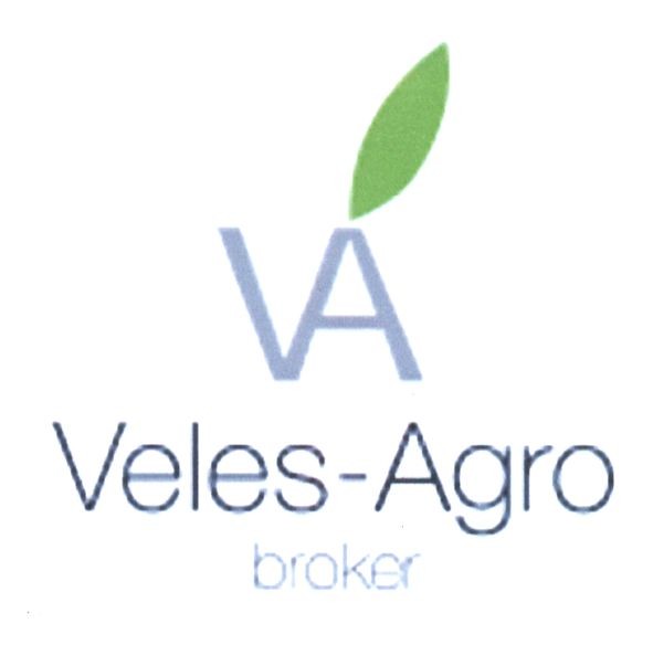 veles-agro