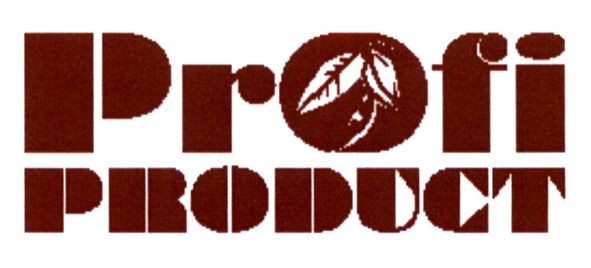 profi product