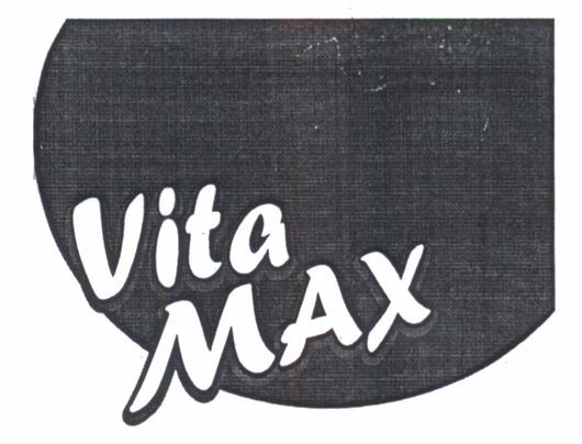 vita max