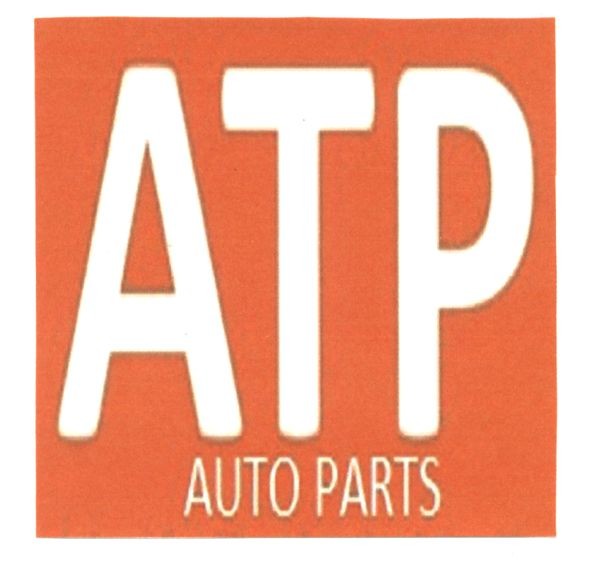 auto parts