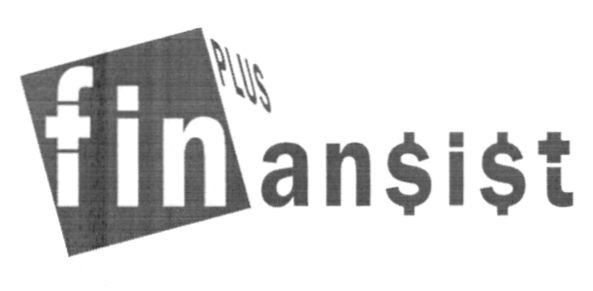 plus finansist