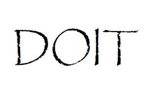 доіт
