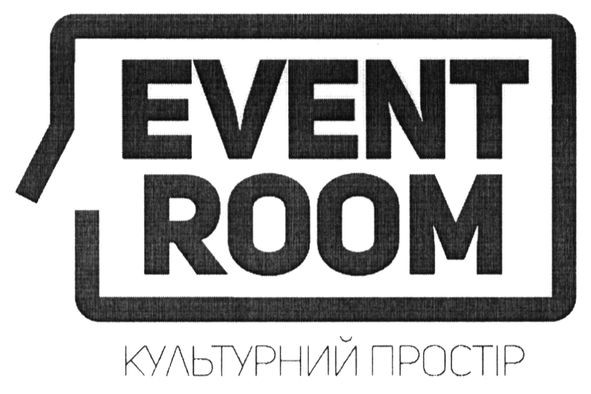 культурний простір