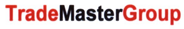trademastergroup
