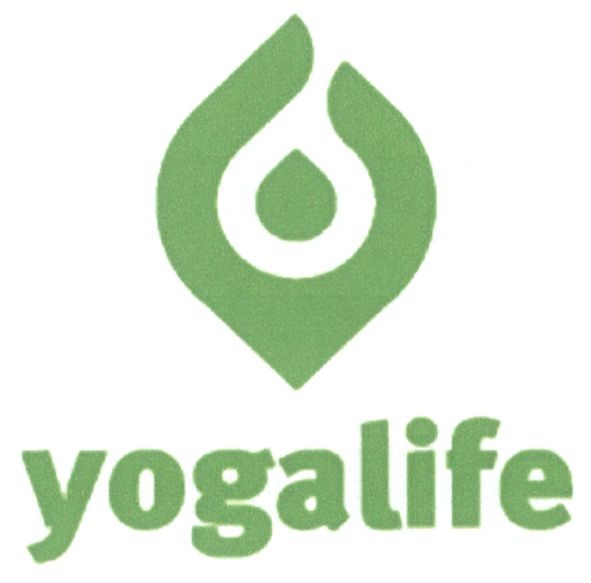 yogalife