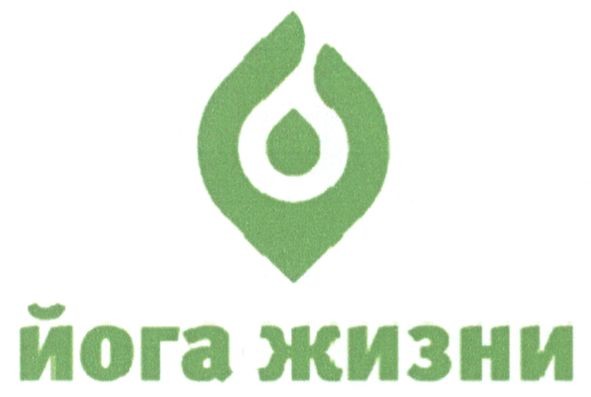 йога жизни