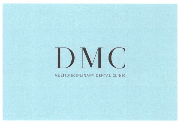 multidisciplinary dental clinic
