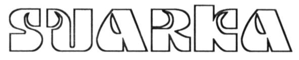 svarka
