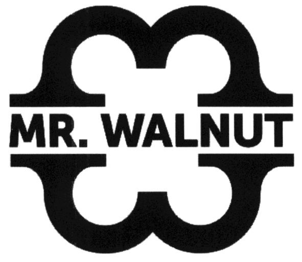 mr.walnut