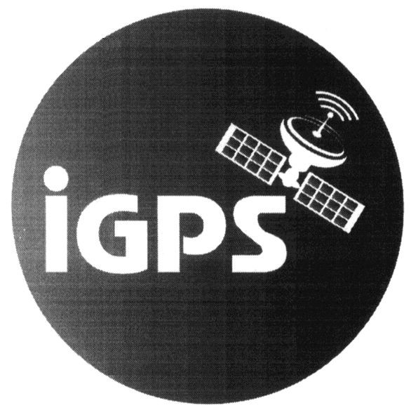igps