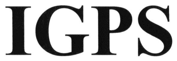 igps