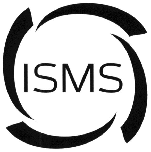 isms