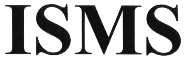 isms