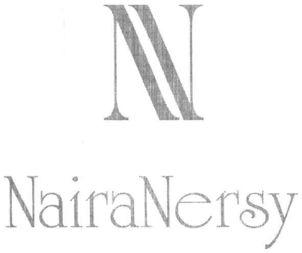 nairanersy