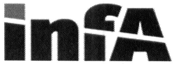 infa
