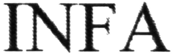 infa
