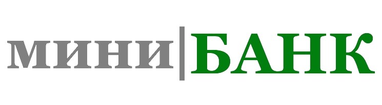 мини банк