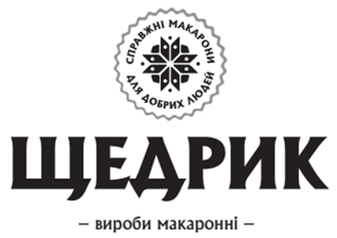 справжні макарони для добрих людей