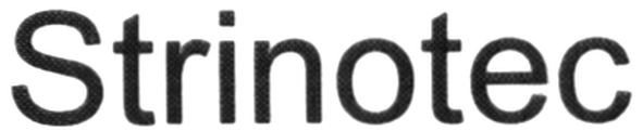 strinotec