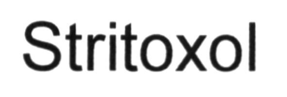 stritoxol