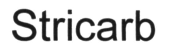 stricarb