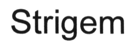 strigem