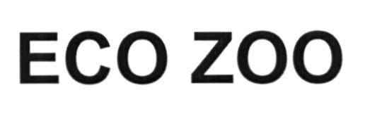 eco zoo