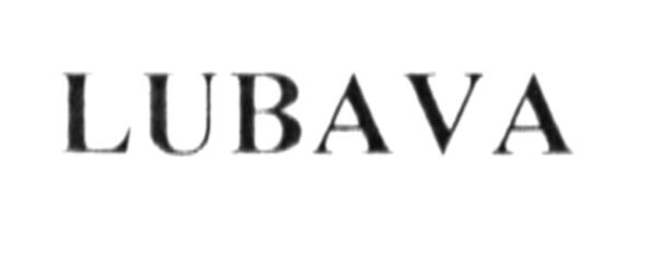 lubava