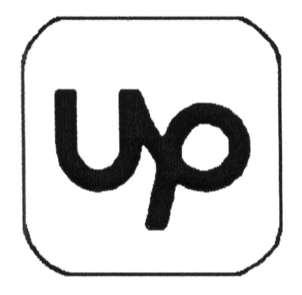 up