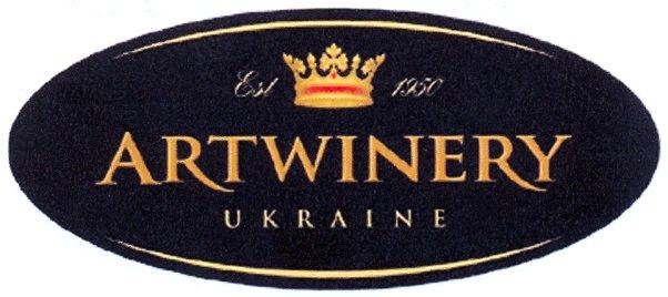 artwinery