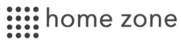 home zone