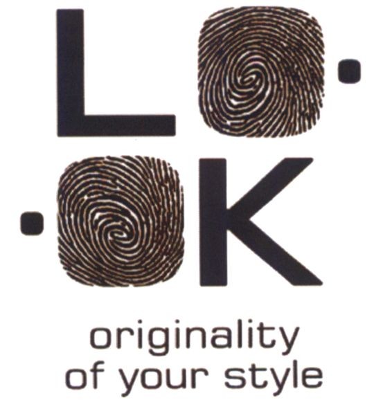 originality of your style