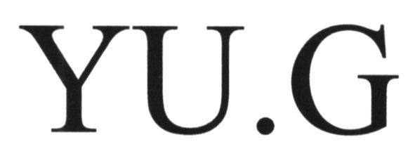 yu.g