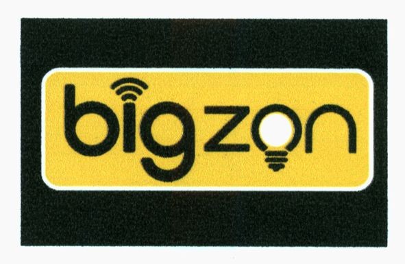 bigzon