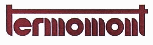 termomont