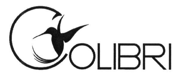 colibri
