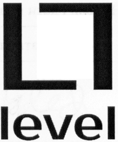 level