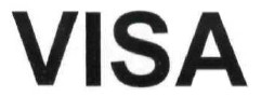 visa