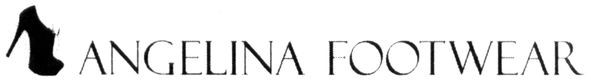 angelina footwear